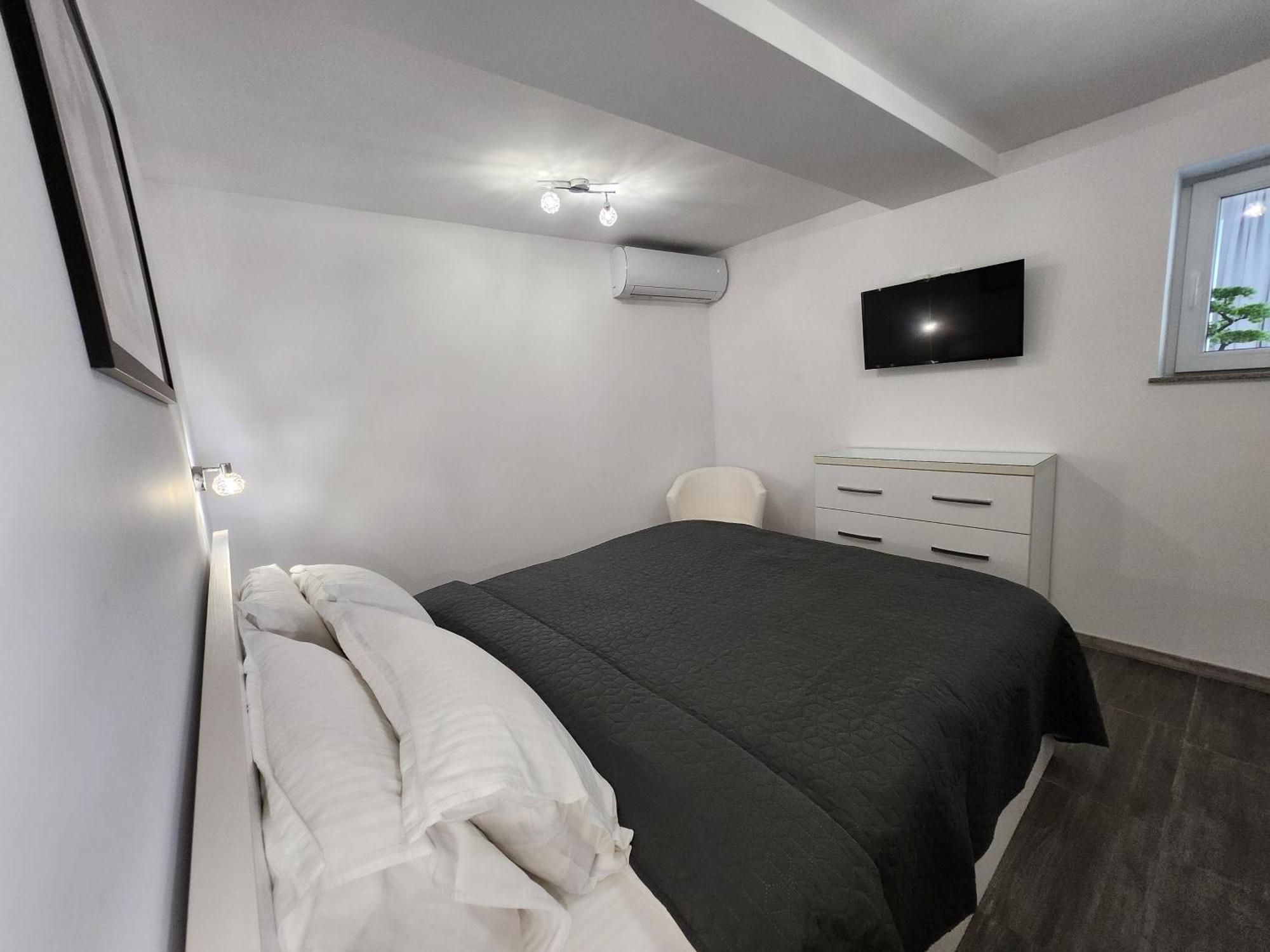 Panoramna - Guest Rooms Veliko Tarnovo Luaran gambar