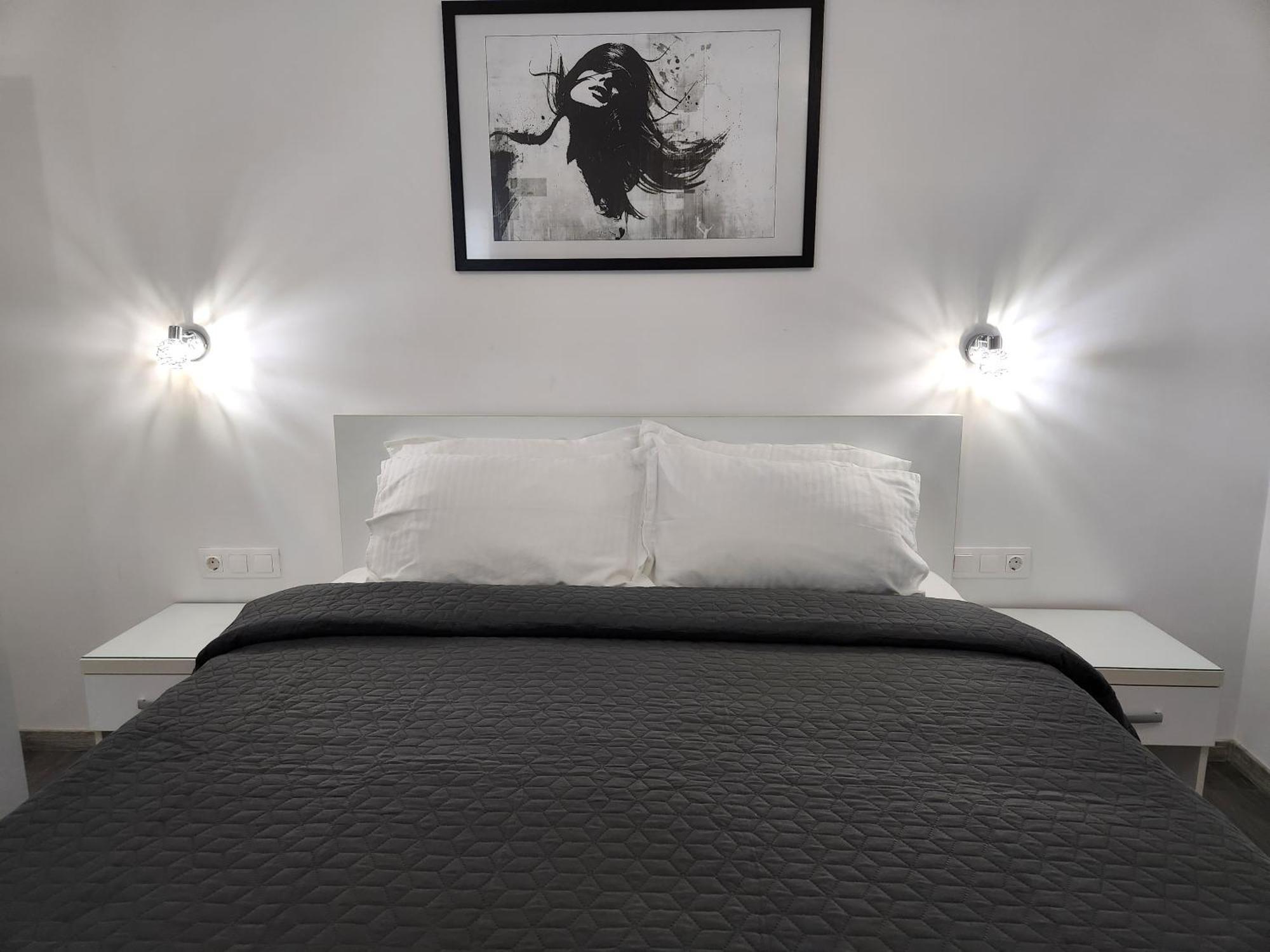 Panoramna - Guest Rooms Veliko Tarnovo Luaran gambar