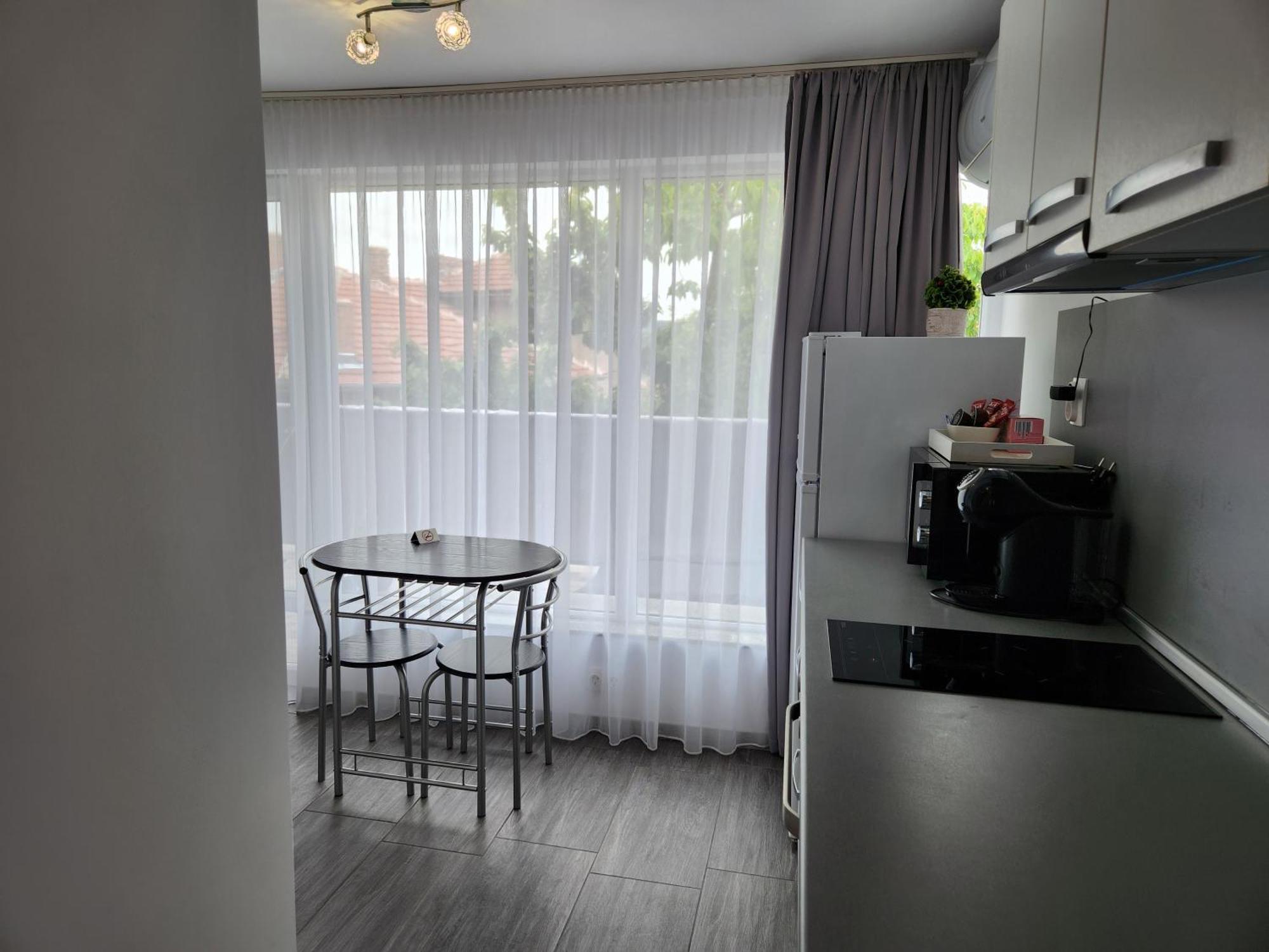 Panoramna - Guest Rooms Veliko Tarnovo Luaran gambar
