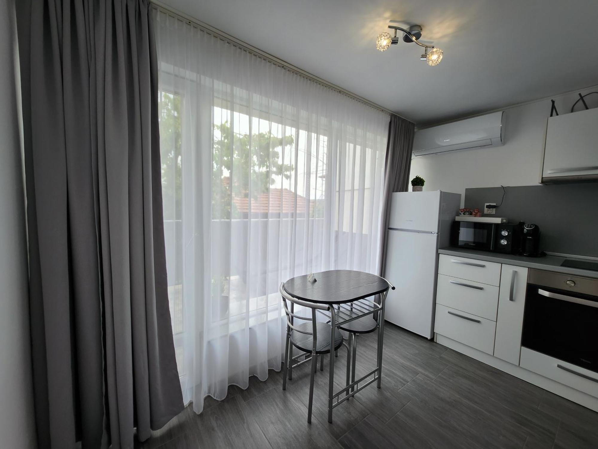 Panoramna - Guest Rooms Veliko Tarnovo Luaran gambar